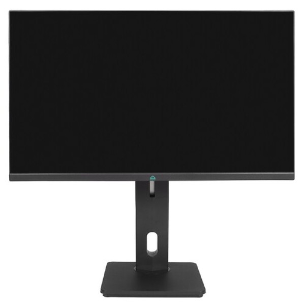 27" Монитор БЕШТАУ M2701/2KP черный