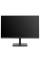23.8" Монитор Acer Vero V247YHbiv черный