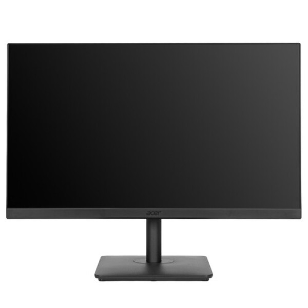 23.8" Монитор Acer Vero V247YHbiv черный