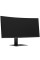 34" Монитор ARDOR GAMING QUASAR PRO AQW34H3 черный