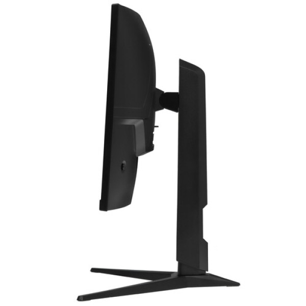 23.6" Монитор ARDOR GAMING GATE AF24H3 черный