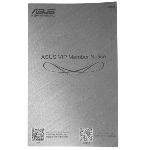 34" Монитор ASUS ProArt Display PA348CGV черный