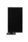 27" Монитор Lime G270L черный