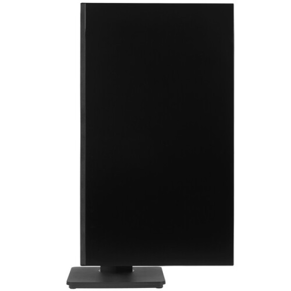 27" Монитор Lime G270L черный