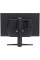 27" Монитор LG UltraGear 27GR75Q-B черный