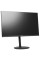 31.5" Монитор Acer SH322QUAbmiphux черный