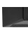 34" Монитор Acer CB342CKsmiiphzx серебристый