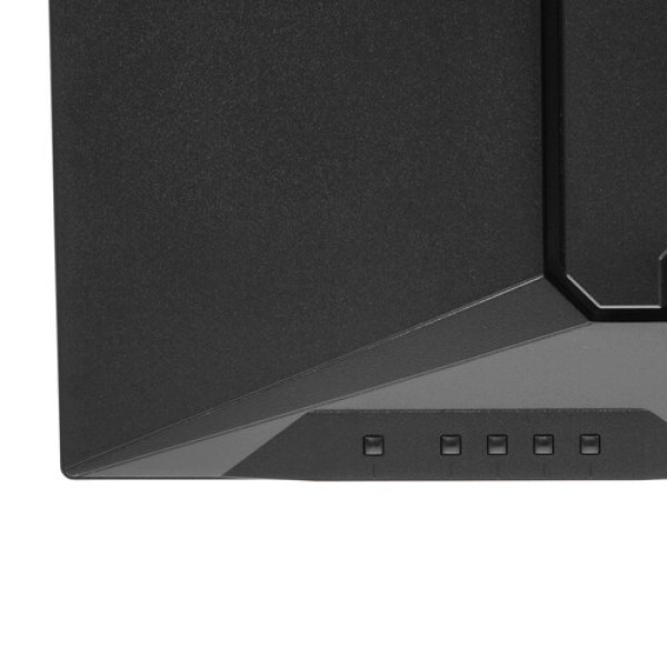 34" Монитор Acer CB342CKsmiiphzx серебристый