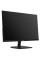 27" Монитор ViewSonic VA270-H черный