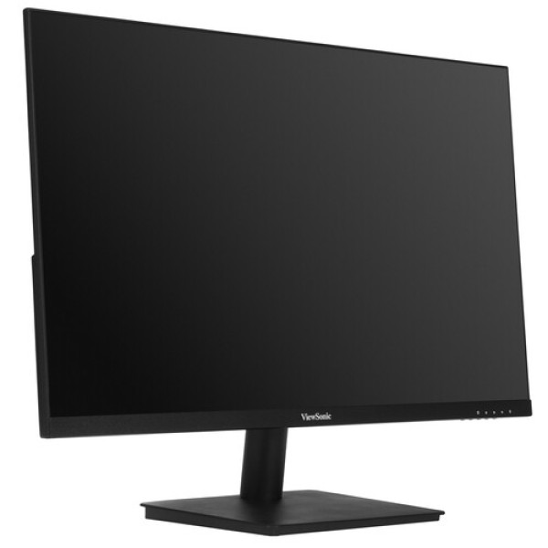 27" Монитор ViewSonic VA270-H черный