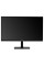 27" Монитор Irbis SMARTVIEW ISM27FIDVesa черный