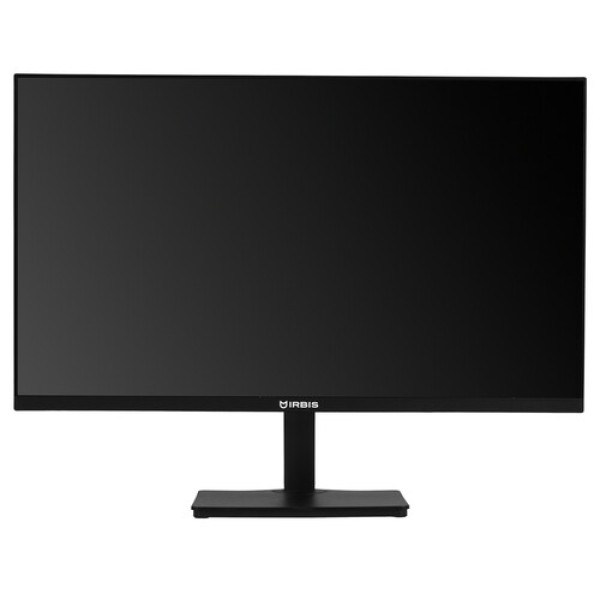 27" Монитор Irbis SMARTVIEW ISM27FIDVesa черный