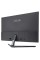 27" Монитор ASUS VU279CFE-B синий