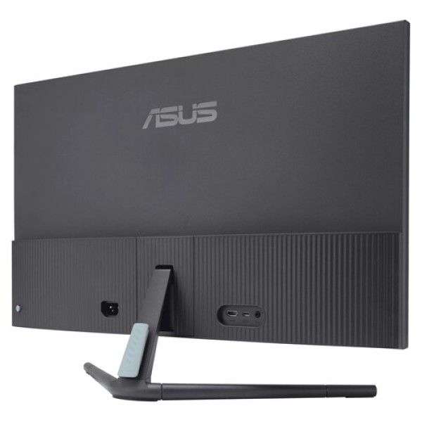 27" Монитор ASUS VU279CFE-B синий
