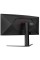 34" Монитор AOC CU34G4Z черный