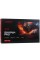 31.5" Монитор ARDOR GAMING SHAPER PRO AQ32H4 черный