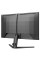 23.8" Монитор Philips 24M2N3200S/75 черный