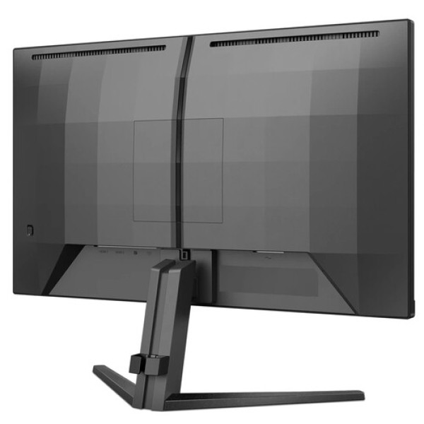 23.8" Монитор Philips 24M2N3200S/75 черный
