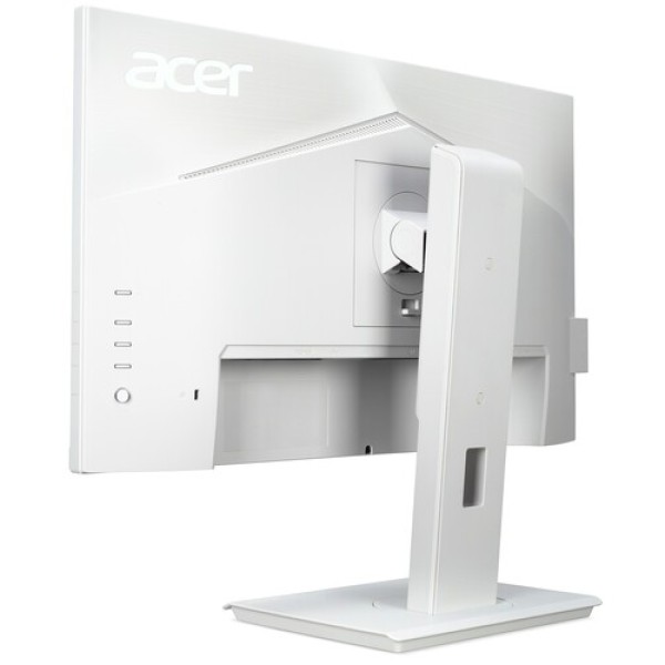 23.8" Монитор Acer Vero B247YEwmiprzxv белый