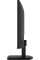 24.5" Монитор MSI PRO MP251L E2 черный