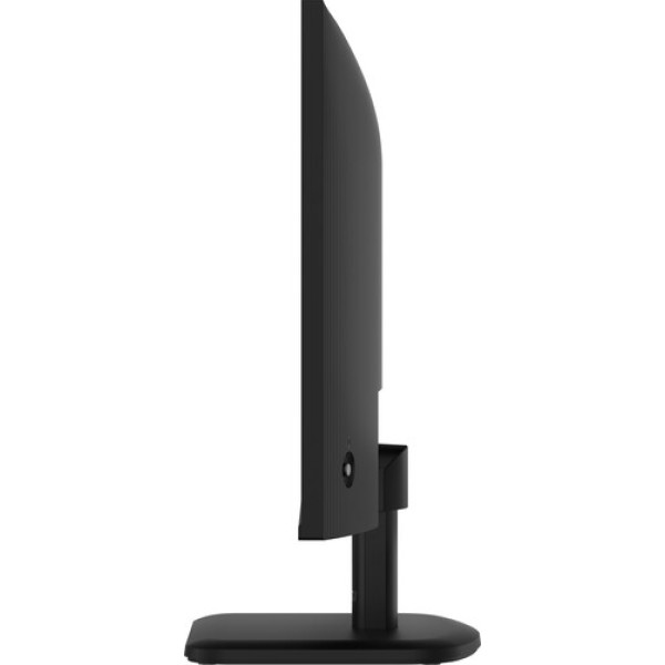 24.5" Монитор MSI PRO MP251L E2 черный