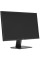 23.8" Монитор Dell E2420H черный