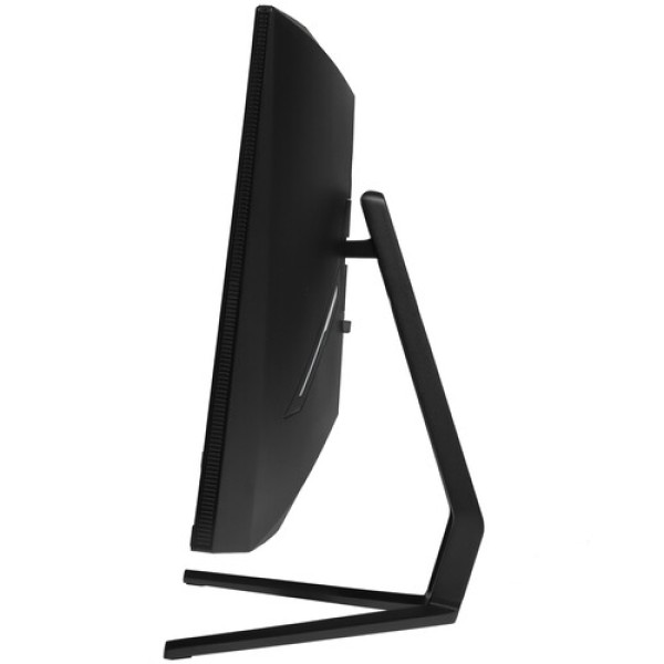 27" Монитор Titan Army N27SH2 черный