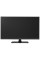 31.5" Монитор ASUS VP32AQ черный