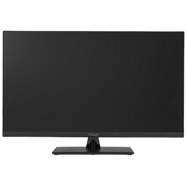 31.5" Монитор ASUS VP32AQ черный