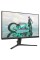 23.8" Монитор Philips 24M2N3200S/75 черный