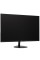 31.5" Монитор Acer SA322QKbmiipx черный