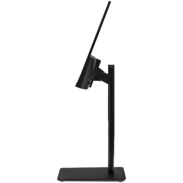 21.45" Монитор DEXP DF22H2 черный