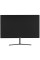 23.8" Монитор SunWind SM-24FI223 черный
