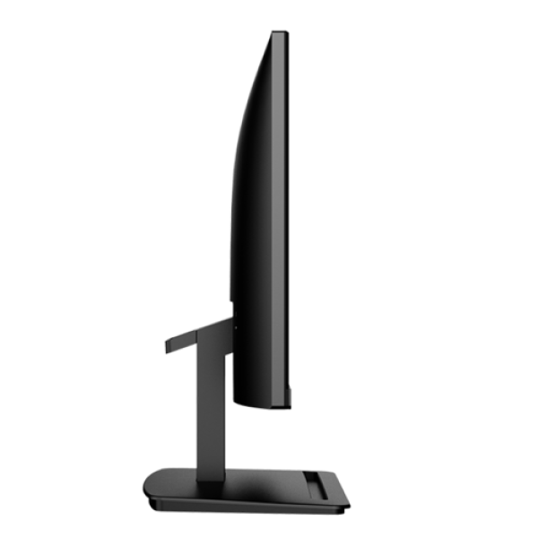 21.5" Монитор MSI PRO MP223 черный