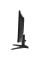 23.8" Монитор Acer VG240YX1bmiipx черный