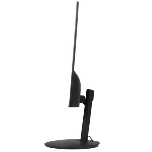31.5" Монитор Acer SH322QUAbmiphux черный