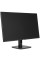 27" Монитор Philips 27E1N1300A черный