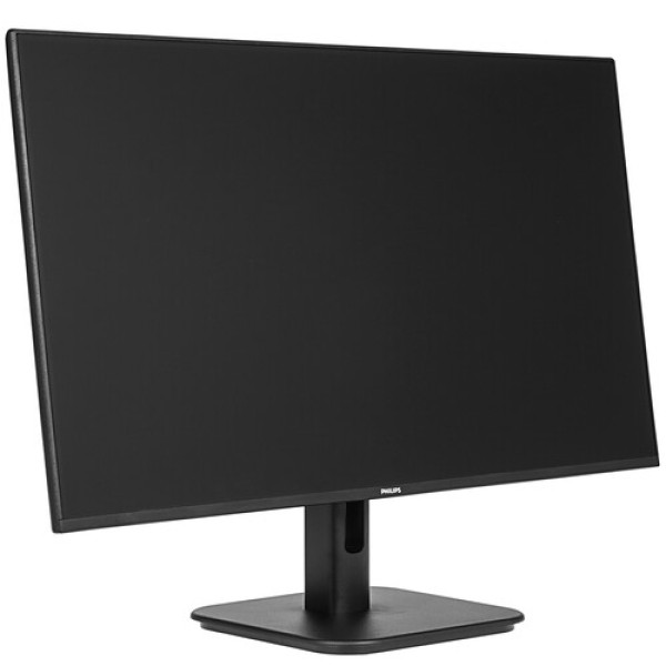 27" Монитор Philips 27E1N1300A черный