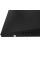 32" Монитор Irbis NOBLEVIEW INW32UIDL черный