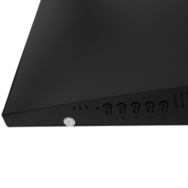 32" Монитор Irbis NOBLEVIEW INW32UIDL черный