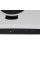 27" Монитор Dell Alienware AW2723DF белый