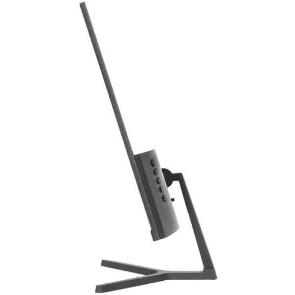 23.8" Монитор Azerty DS-2401 черный
