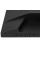 21.5" Монитор Iiyama ProLite XUB2293HSU-B6 черный