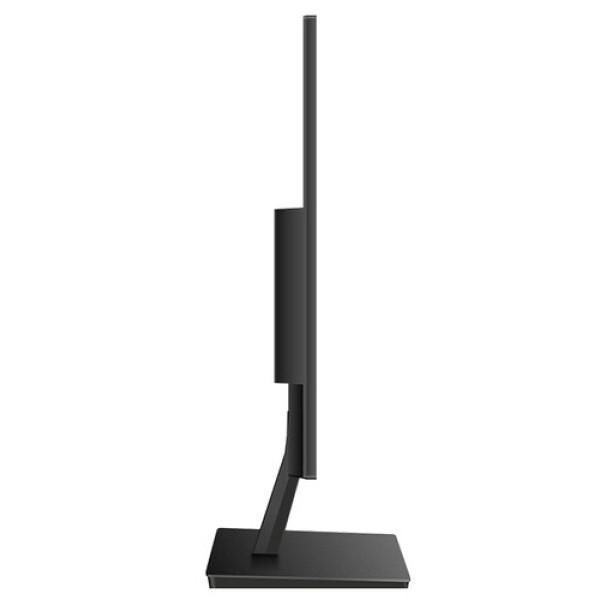 23.8" Монитор Maibenben М241 черный