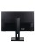 27" Монитор Lime Z270A черный