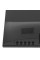 23.8" Монитор AOpen 24SA2YEBI черный