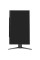 27" Монитор LG UltraGear 27GR75Q-B черный