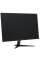 27" Монитор Acer Nitro VG270Ebmipx черный