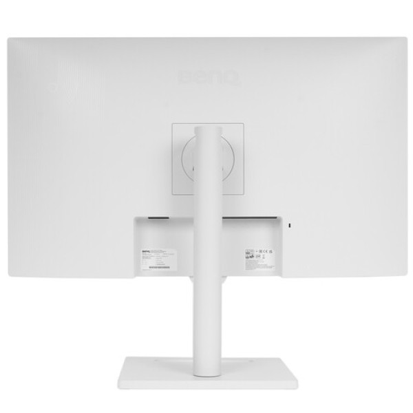 31.5" Монитор BenQ GW3290QT белый