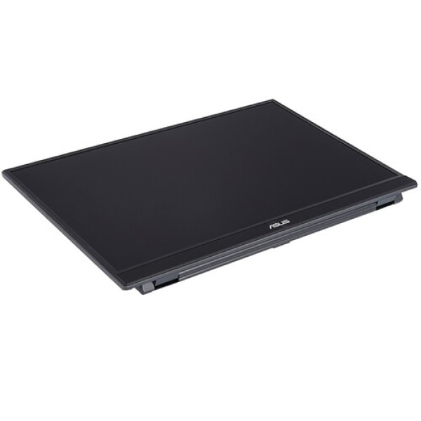 15.6" Монитор ASUS ZenScreen MB16QHG черный